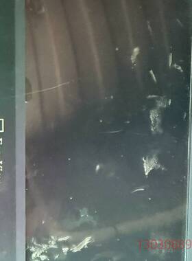 可维修EasyView  MT8070iH  3EV触摸屏一台