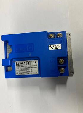 可维修7CH4Q90F ITALSEA 全新原装现货扫地机控制