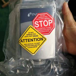 3PC1 可维修inficon PCG550 真空计 英福康