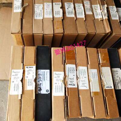 可维修GE模块 IC697CMM742 现货实物议价。