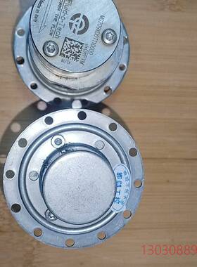 可维修MG209XD0PTT00000福力德Fluid-o-Tec