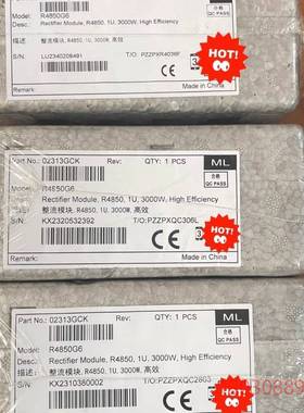 ：R4850G2.4850G6 4875g1 485议价