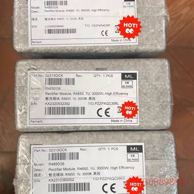 ：R4850G2.4850G6 4875g1 485议价