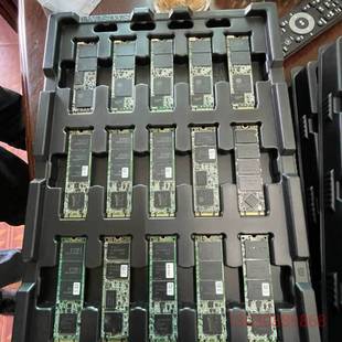 可维修固态硬盘ssd m2