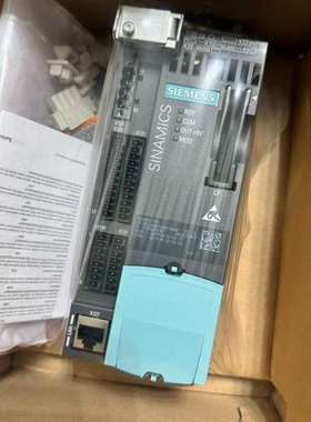 可维修6SL3040-1LA01-0AA0  CU310-2PN