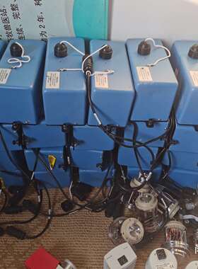 可维修Thermo 赛默飞108151-00 热电 5030i N