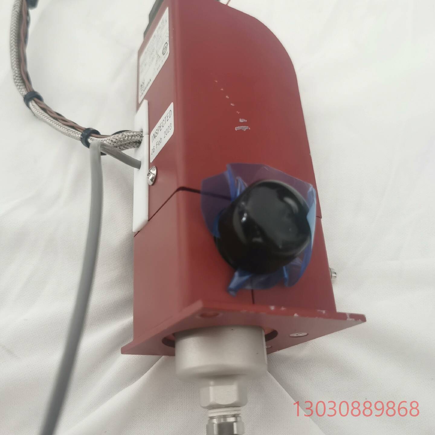 可维修HORIBA注射阀IV-2410AV-02H-180S-N，