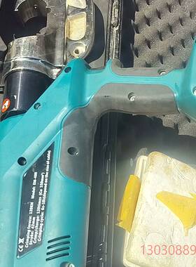 可维修进口美国米兹MEADS锂电压线钳