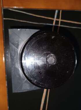 可维修LEUZE劳易测激光RSL410-S