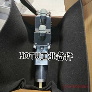 可维修6SN2132 1BA1 充新带包装 1DH11