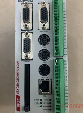 ANMX 402   AX40议价