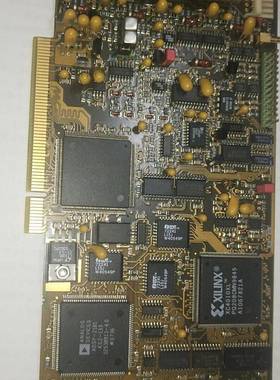 可维修ISRA VISION SYSTEM AG PCsmart