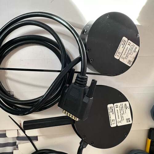 可维修以色列ophir功率计能量头PE10BB-V2议价