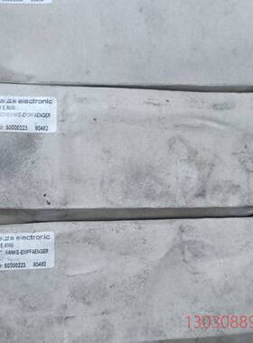 可维修全新Leuze劳易测 50000223 光电传感器 LS 7