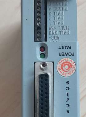 可维修COMPUMOTOR 派克    OEM670X-M12