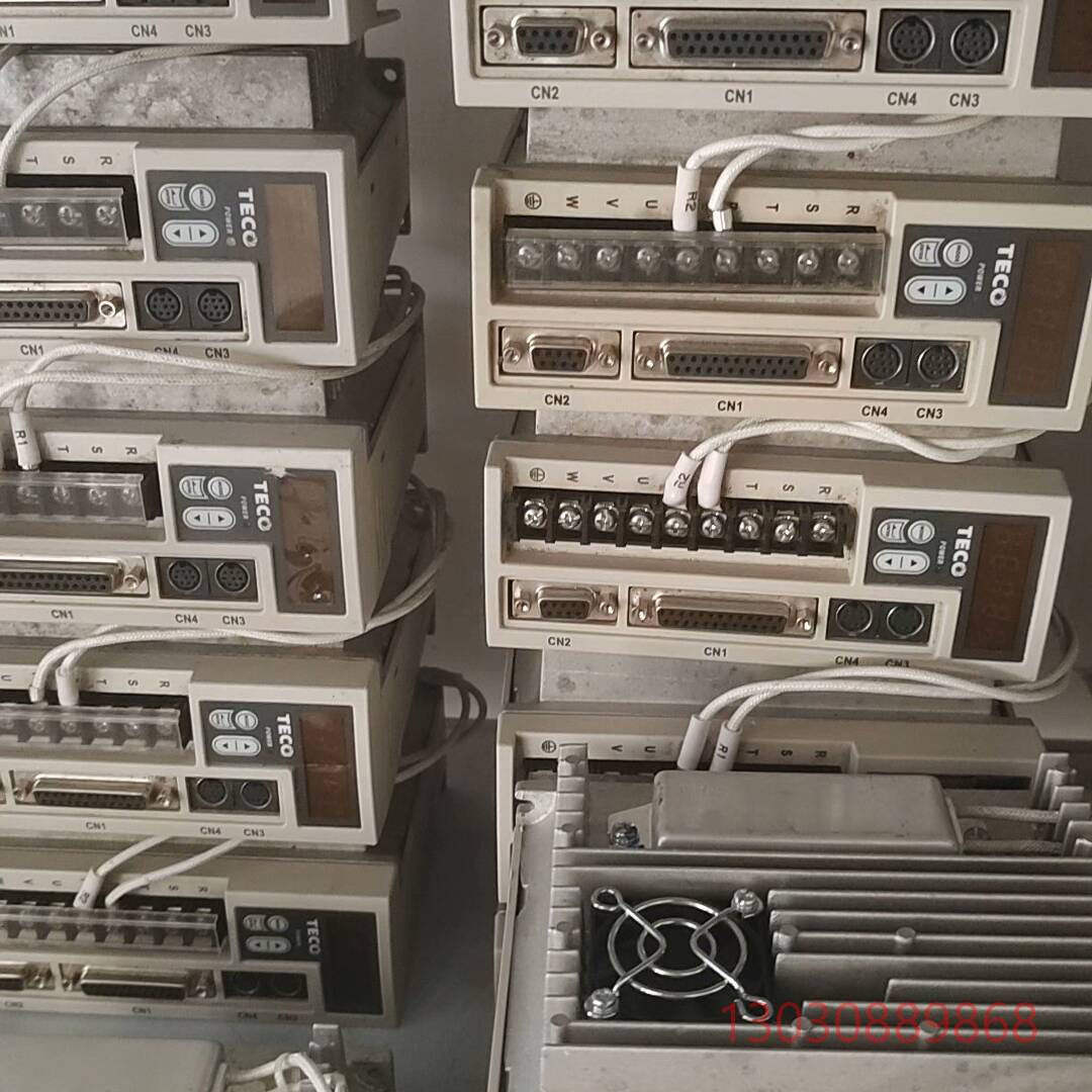 可维修东元JSDEP-20A拆机的功能包好质量好成色