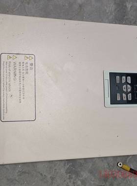 可维修科远变频器KD310一TD300GB