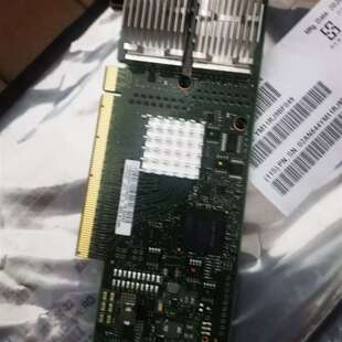 001 可维修830824 B21 836269 871040