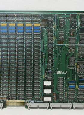 可维修AS-S480-201 PCBS480-200 REV B议价