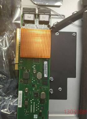 可维修46C3448 46C3449 AFBR-709SMZ-IB