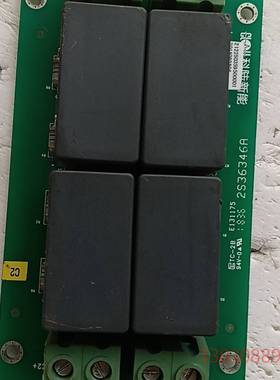 可维修科陆新能2S36346A