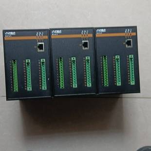 成色漂亮 可维修巴赫曼ISP模块 一共三个