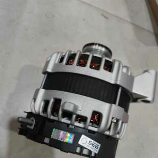 可维修宝马 ​N20 机器 发电机 索恩格配套品