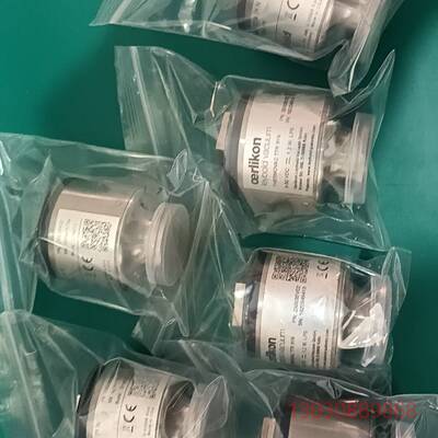 真空计，莱宝TTR91N真空计，230035V02 拆机议价