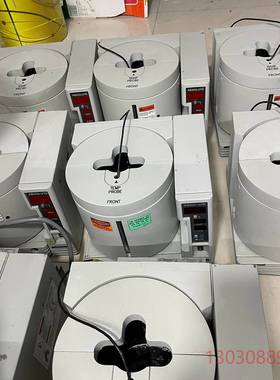 可维修舒马赫ATCS-15恒温器，现货8台 需要的联