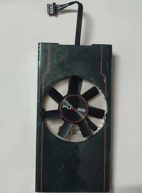 可维修蓝宝石RX6400显卡散热 kullanıcıya hizm