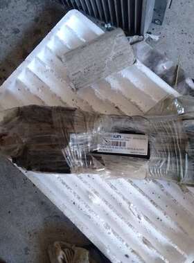 可维修台湾油顺ASHUN液压油缸HOBN-050-B-AA-030