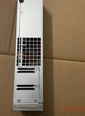 可维修S200T 26SYX00ST S5500T STLZ01C