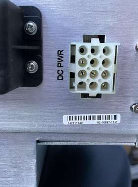 可维修ASM AD8312/ISLINDA/出料台驱动