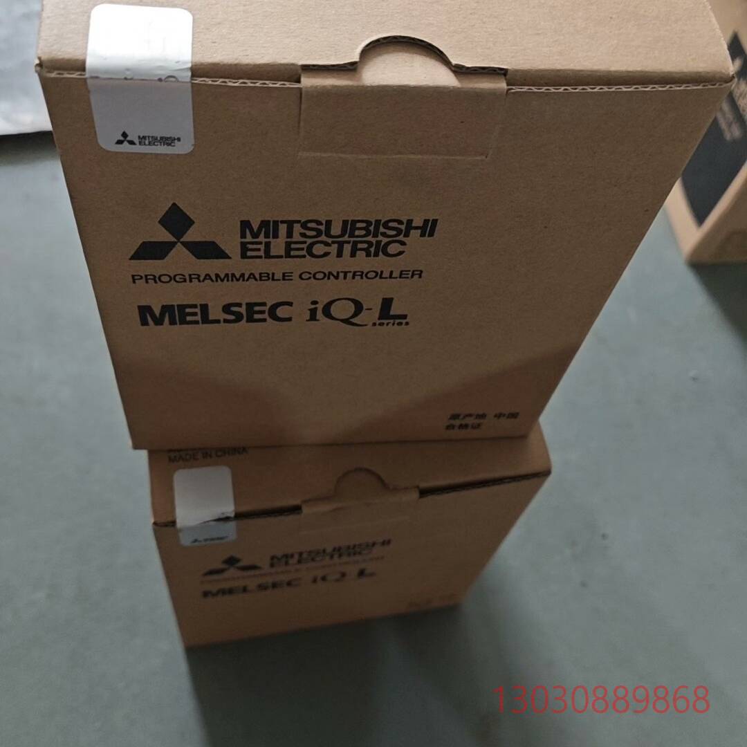 可维修三菱模块