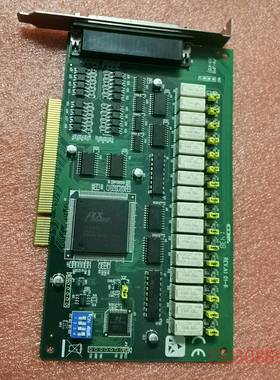 可维修ADVANTECH 研华 19C3176201 刚刚拆机一个