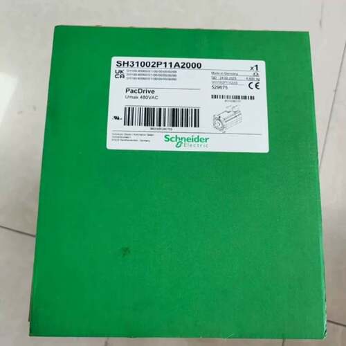可维修SH30551P01F2000议价