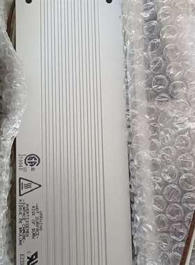 可维修全新德国KOCH电阻器SEW制动电阻BWD500072/7