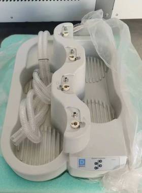 可维修库存未使用的戴安dionex溶剂萃取仪配件