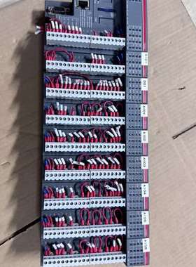 可维修DX571 B5 一个