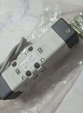 可维修SMC电磁阀VQ7-6-FJG-D-3ZRSC-X23