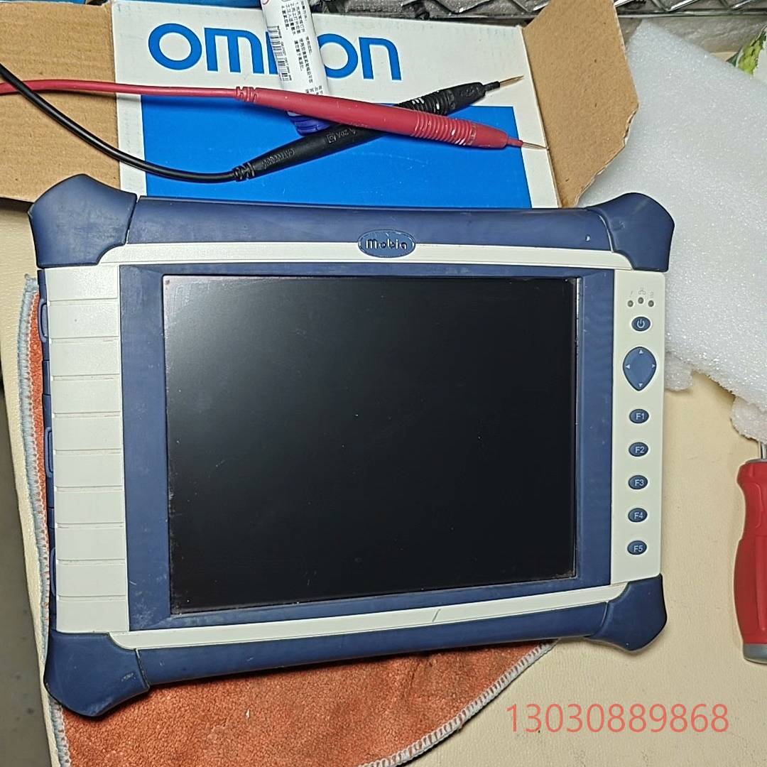 可维修mobia CMC-3000