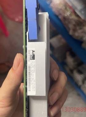 可维修00FX412 00FX413 01AF398 01AF54