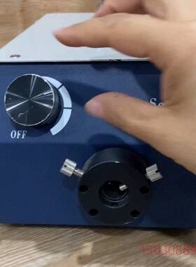 可维修奥林巴斯 Light Source光源 F0-150H  2议价