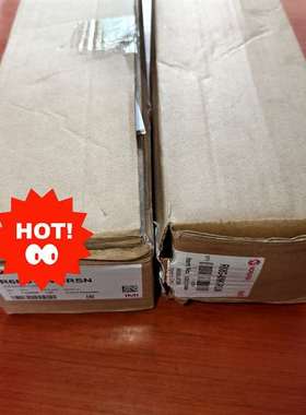 可维修R68G-NNT-RSN