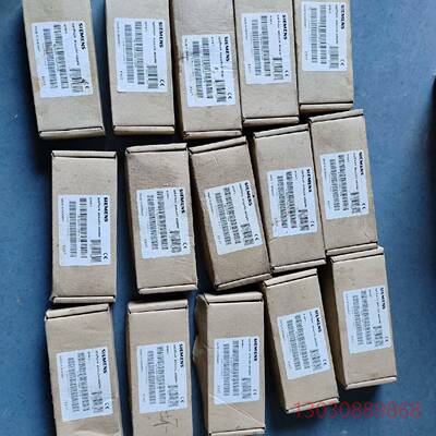 可维修S30817-K7110-B508-13，全新，外包装变形，