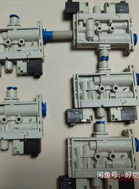 可维修FESTO真空发生器604116