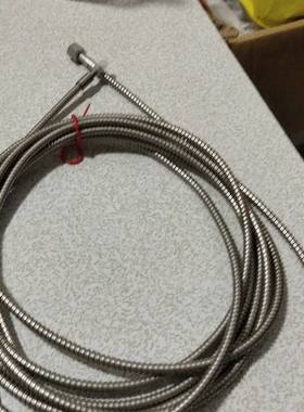 可维修CAPTRON  FiberoPtiK－EinWeg 光导纤