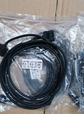 可维修全新H36TOH363MRBT连接线缆，成色不错有