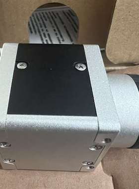 可维修Microview微视 RS-A5001-GM14-M10相