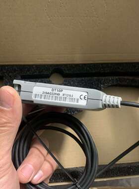 可维修solartron 971215-3 DT10P 215AG